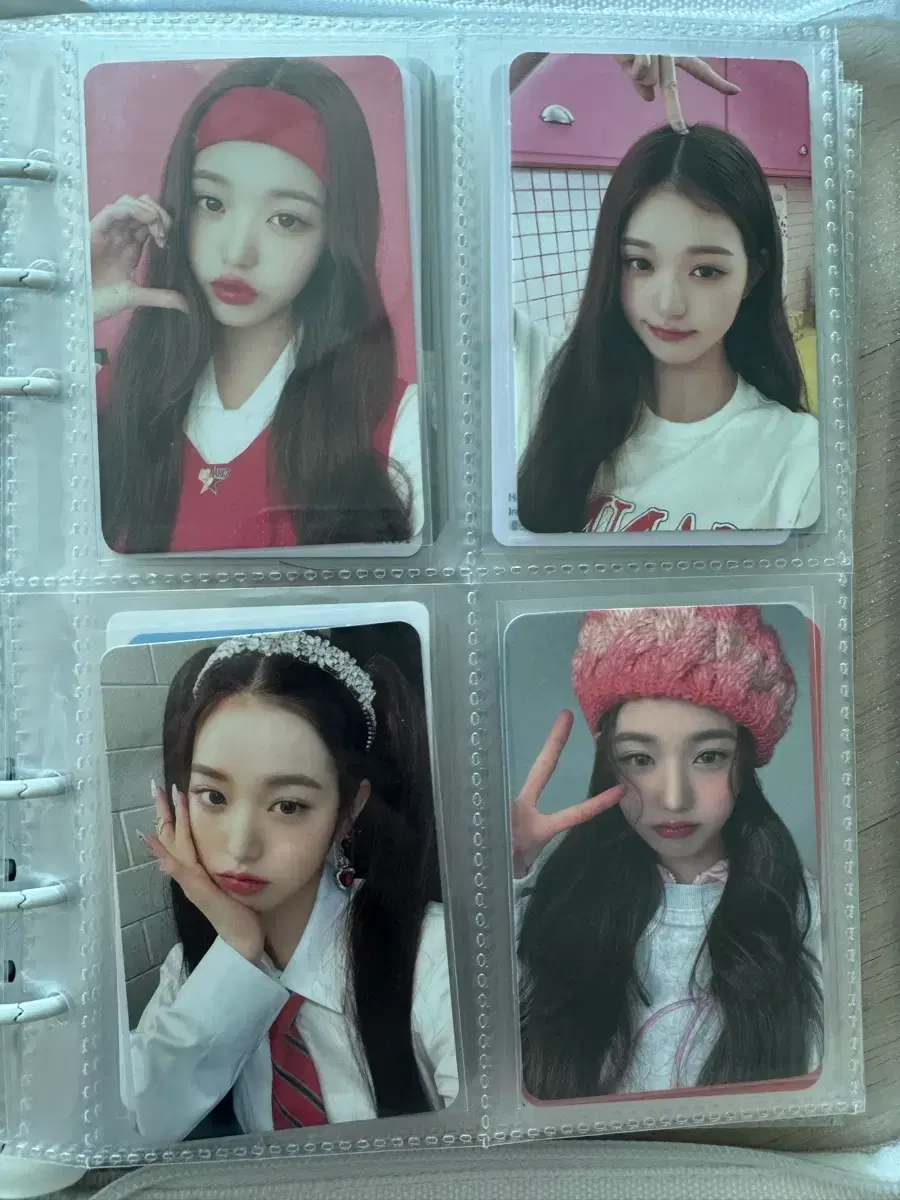thumbnail-4
